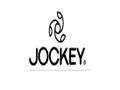 Jockey