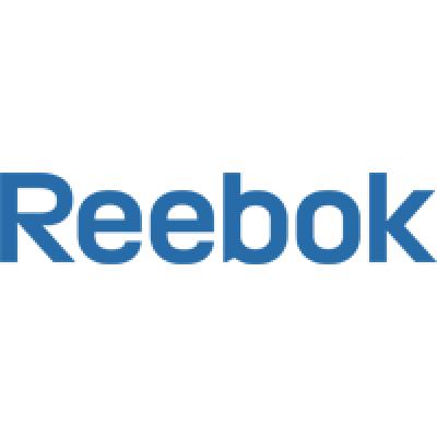 Reebok