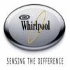 Whirlpool